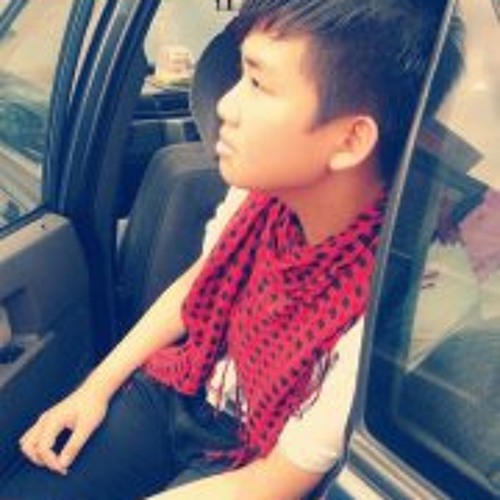 Stream Eric Lim Hen music | Listen to songs, albums, playlists for free ...