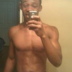 Jesse Nwokeji Flocka