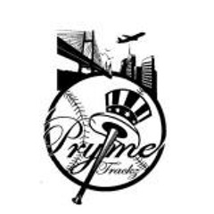 Pryme Trackz
