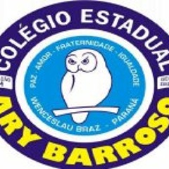 Ary Barroso