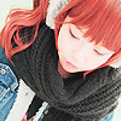 S.S.H. - Going on - Atlach=Nacha ~remix~