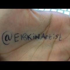 ElSkin