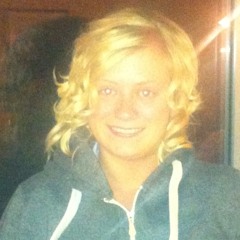 Lauren Lolly Chatwin ت