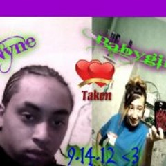 Audrie Stretch Wallace