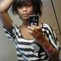 Amarie Cutebutsmart Kelly