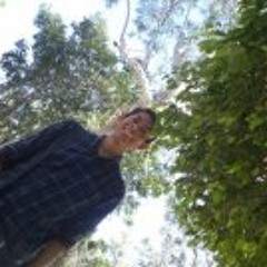 Matheo Logu