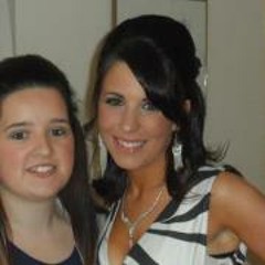 Sinead McDermott 1