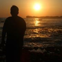 Givan Andrian Nugroho