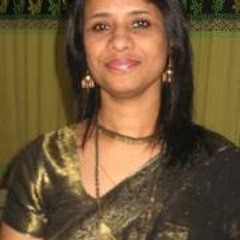 bangla song