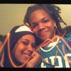 Mariah Shiane Lanier