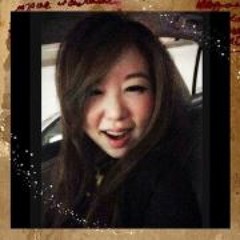 Earthzy Chanwerawong