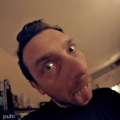 puhi
