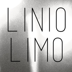 LinneoLimo