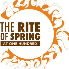 Kurt elling live from newport