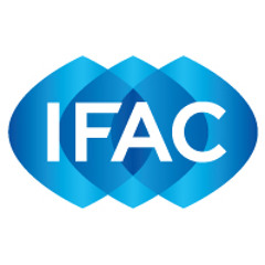 IFAC_Multimedia