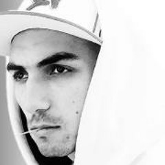 Yehova - Aleg sa plec (productie Omu gaZa) 2012