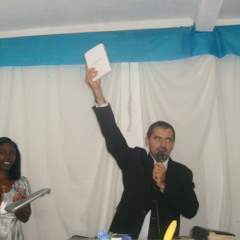 pastorjoaorogerio