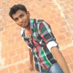 Vignesh Vicky 31