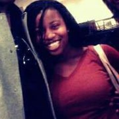 Jordan Princess Roddy