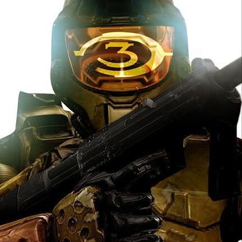 We Are Leo-Supernova Sunrise