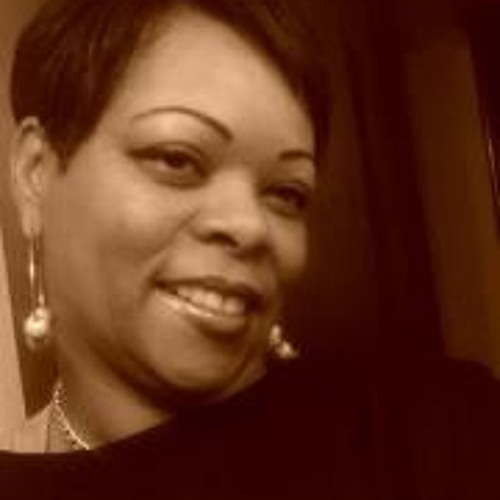 Stream Ruby Bradleymcgee music Listen to songs, albums, playlists