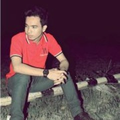 Arie El-Qadri Muhammad