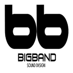 BIGBAND Sound Design