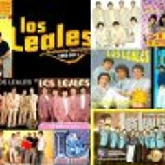 Los Leales