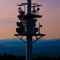 Signals.and.Systems