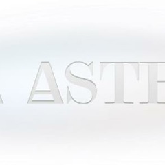 Taller de Manifestacion