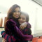 Srishti M Shreya