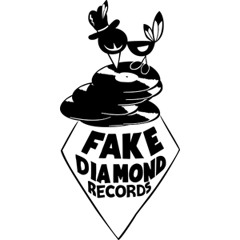 Fake Diamond Records