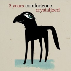 comfortzone-crystalized