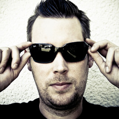 MARKUS IMPULSE