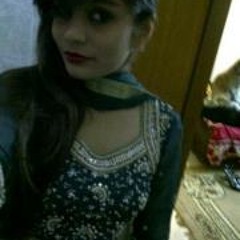 Atiya Javed