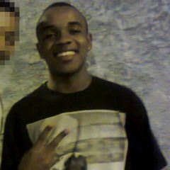 MONT===ESSE É O RITMO DA BARREIRA DO VASCO ((( DJ'S SAPÃO E JEFINHO BDP )))