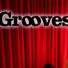 Ain't No Sunshine - Bill Withers (live by Grooves)