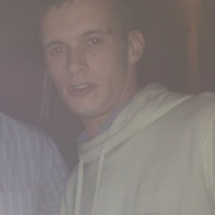 jbriggs1834