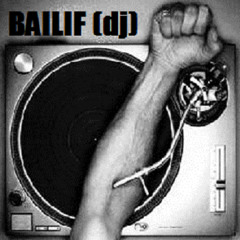 Bailif(dj)