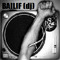 Bailif(dj)