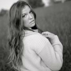 Ashley Elizabeth Bates