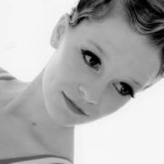 Jody Laughton-Zimmerman