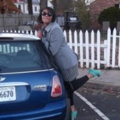 cries of a fiend by ill bill from reston