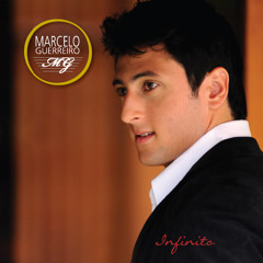 Marcelo Guerreiro.