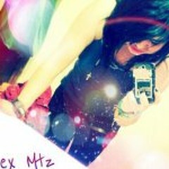 Alex Mtz 7