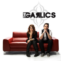 The Garlics