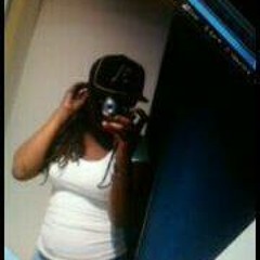 Solovelytiti Jenkins