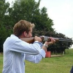 Nicolas Vanderstraeten