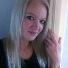 Louise Nygaard-petersen