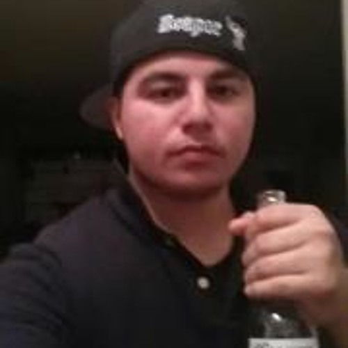 Dan Reaper Lopez’s avatar